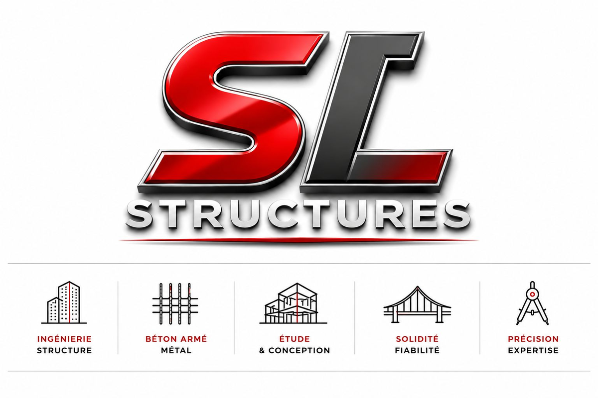 SL Structures